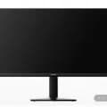27인치 게임용 모니터 H27G30Q 80Hz QHD 1대