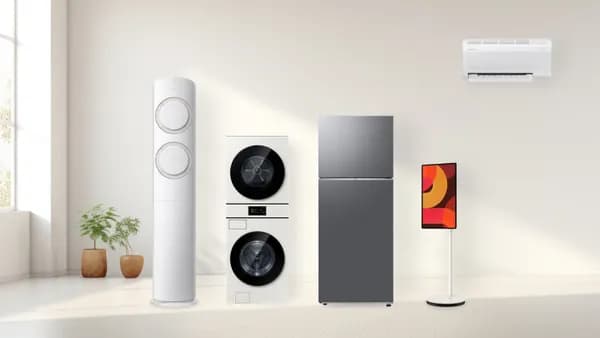 삼성 107.9cm(43인치) LH43BEFHLGFXKR 4K UHD 비즈니스TV (371,790원/무료)