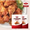 사세 버팔로윙봉 820g 2봉 (20,720원/무료)