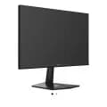 스카이워스 27인치 게임용 모니터 H27G30Q (38,000원/무료)