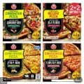 쉬크 하이드로5 스킨프로텍트 핸들1개 + 날13개 + 커버 + 증정 베이직날 2개 + 라임폼 60g