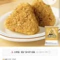 아임닭 바쁘닭 현미 주먹밥 100g 5팩 (4,950원/2만이상무료)