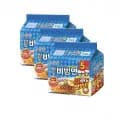 팔도 비빔면 130g 15봉(10,200원/유배)