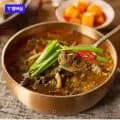 남원 추어탕 500g 4팩 (티멤 9,950원/무료)