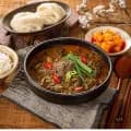 남원추어탕 500g 5팩 (11,430원/무료)