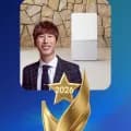 위닉스뽀송 제습기 라이브 + 팬큘레이터 증정 (가격다양/무배)