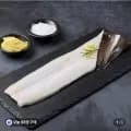 국산 자포니카 풍천 민물장어 1kg (손질후 700g) (18,170원/4,000원)