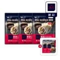 더미식 한돈고기교자 1,015g X 3봉 + 김치교자 20g + N포인트 (멤버십 22,140원/무료)8