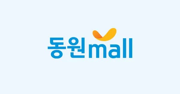 동원 고추참치/매운고참/야채참치 150g 12캔 (20,000원/무료)