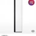 LG 스타일러 오브제컬렉션 SC3GVE (1,007,440원/무료)