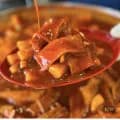 화명동쌀떡 가래떡 쌀 떡볶이 밀키트 3팩 (8,900원/무료)1