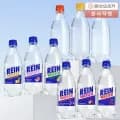 라인바싸 500ml 40페트 (카드 2,440원/무료) 국민농협우리카드1