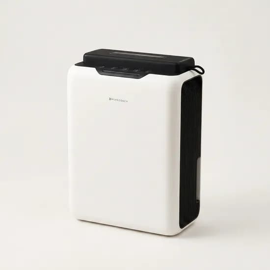 퓨어코치 제습기 .5L (38,900원/무배)2