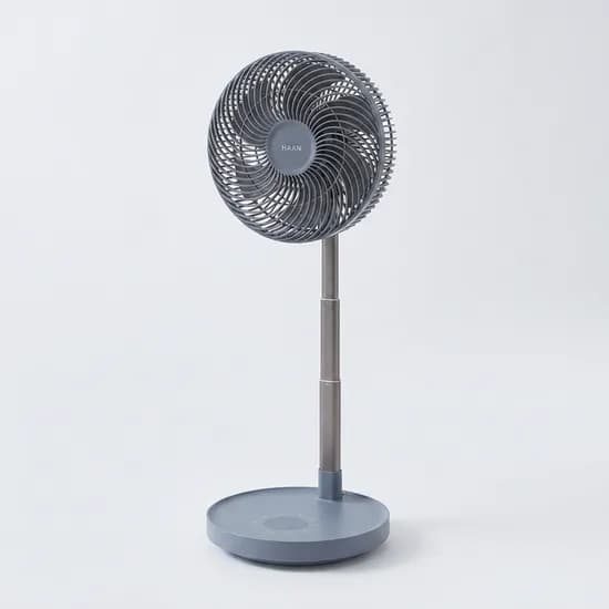 무선 폴더블 선풍기 (69,000원/무료배송)