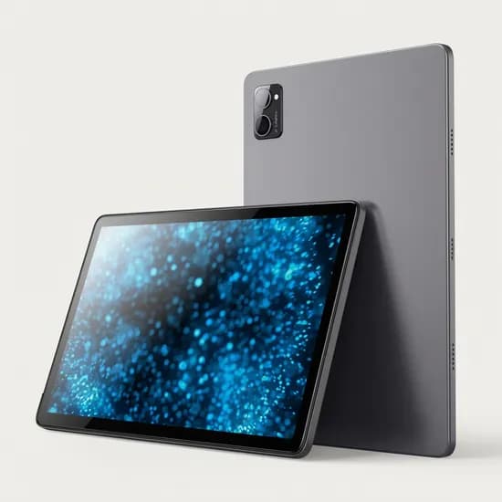 미라클엠 미라클탭 태블릿, 10.1인치, 블랙, 64GB, Wi-Fi, 1개 (149,800원/무료배송)