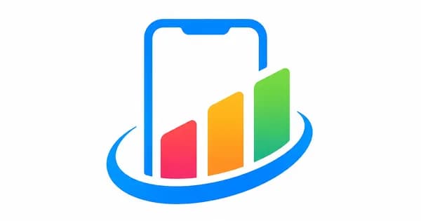 SK요금제 라이트39 선약 1개월간(29,250원/무료)2