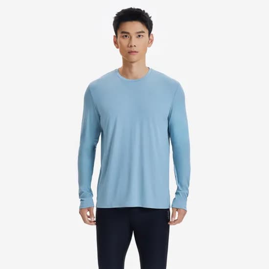 러닝용 긴팔티 500 (15,900원/조건부무료)