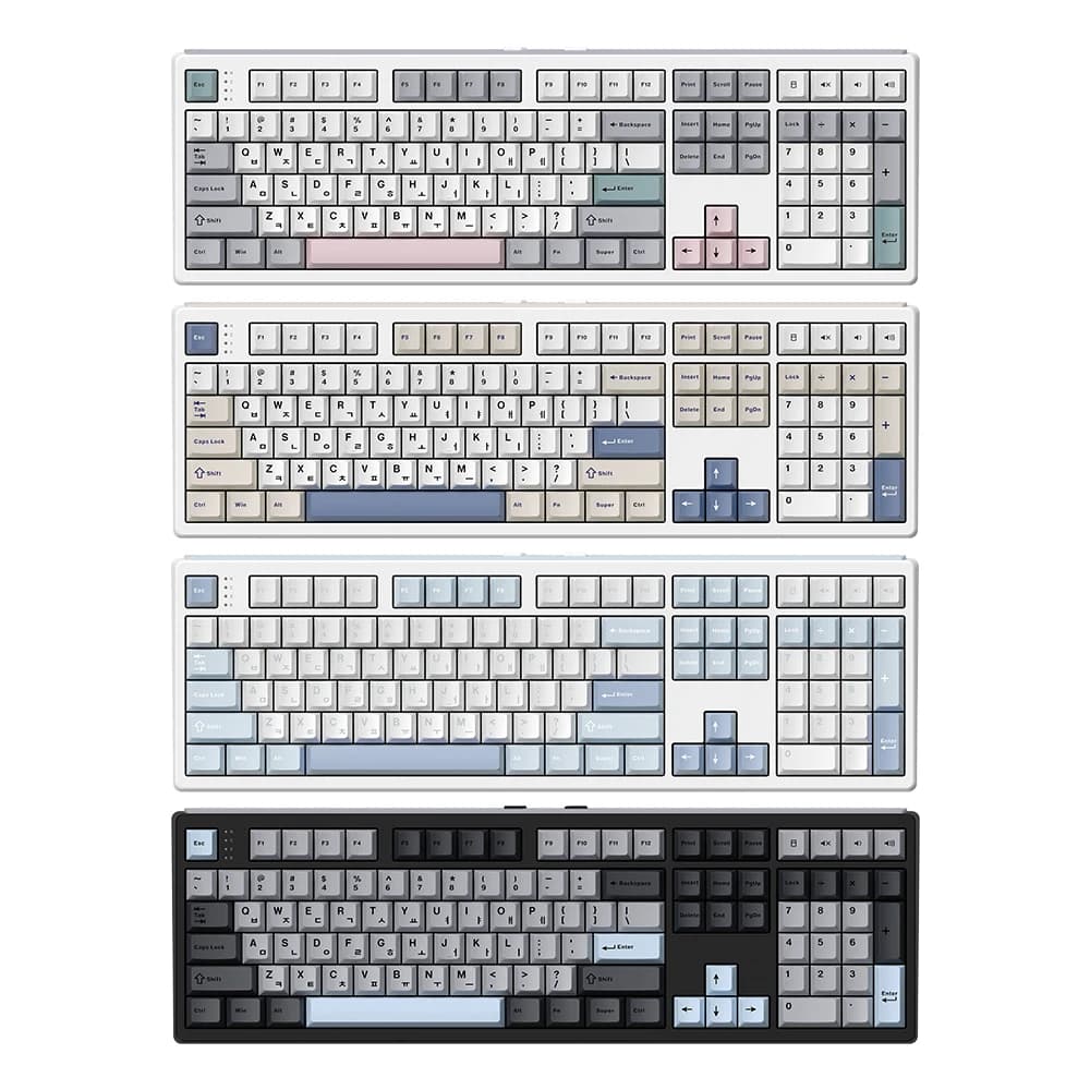 먼지없는 자가드 카페트 투톤 극세사 카페트 다이아 엠보싱 극세사 러그 외 다양