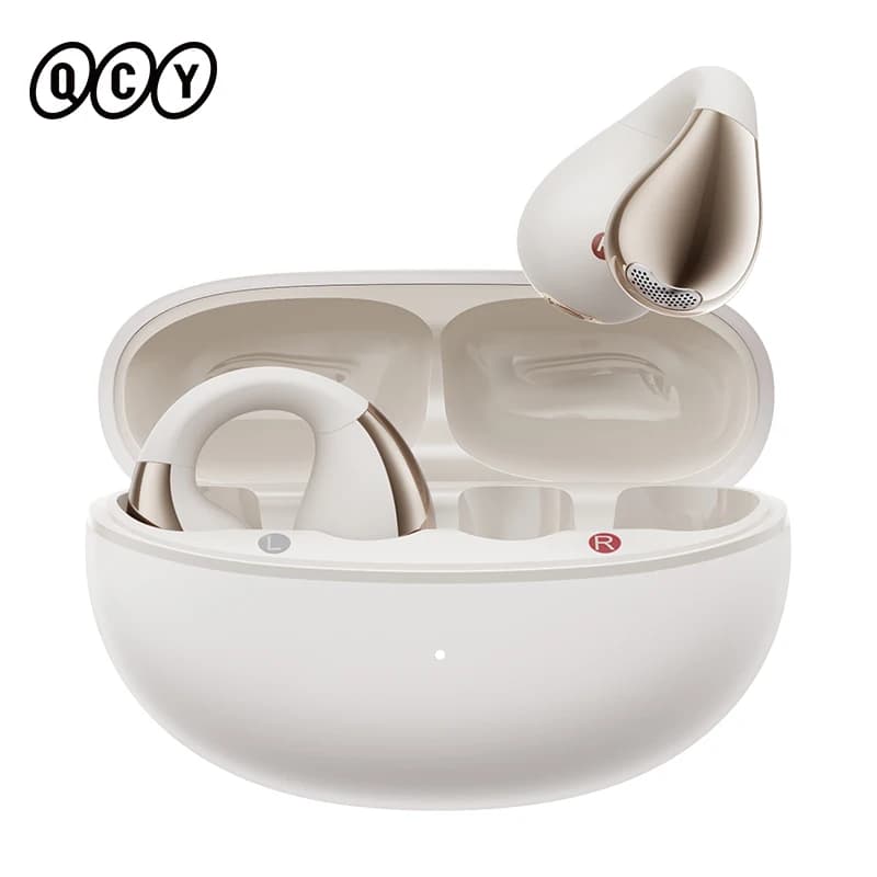 QCY N50 C30 C50 외 다양