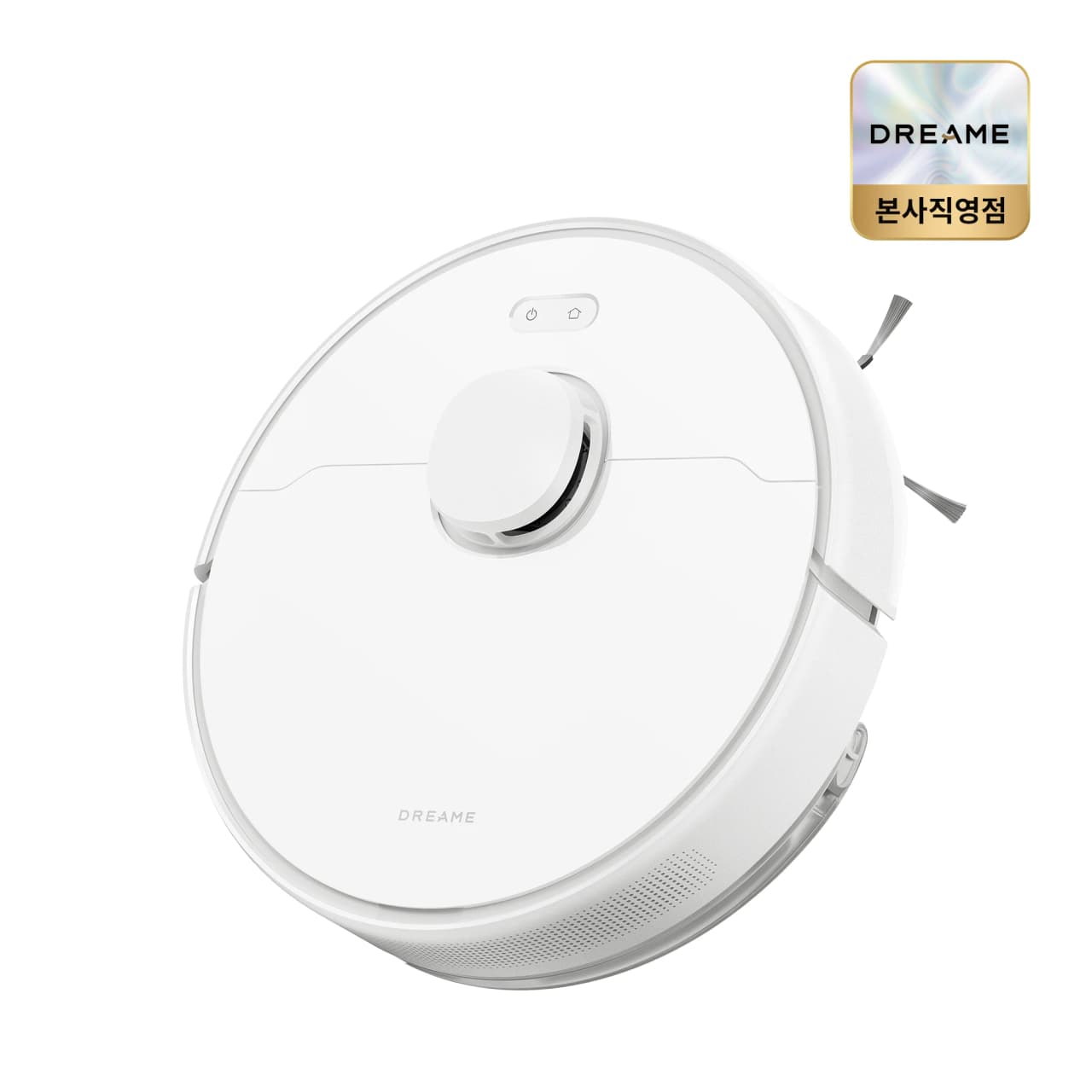 드리미 L10s 울트라 히트 이누스 비데