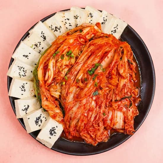 국내산 전라도식 배추김치 0kg (28,900원/무배)1
