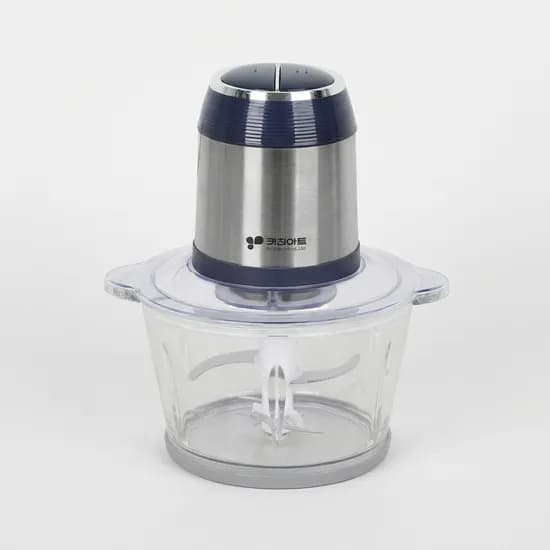 키친아트 멀티 마늘 다지기 KM-N14FM L 32,900원