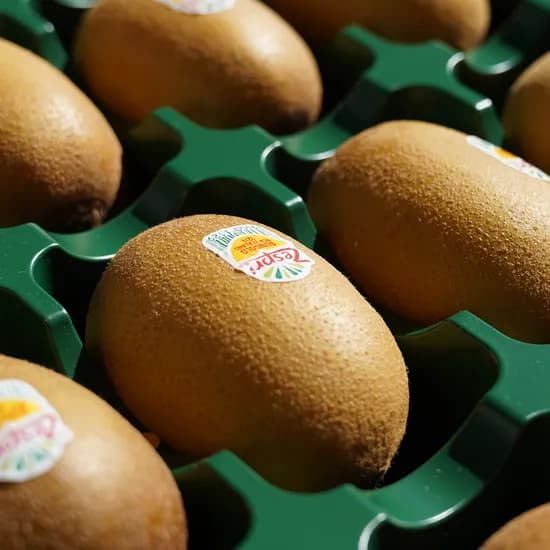 제스프리 썬골드키위, 점보, 0과 3.1kg, 1박스(22,900원/무료)2