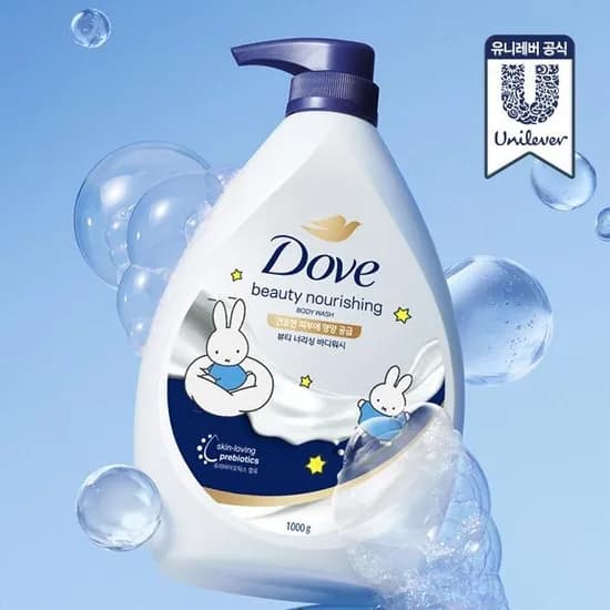 클리어 샴푸 650ml 1+1 (10,944원/무배)