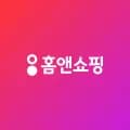 썬푸꾸옥 호치민 왕복항공권(유류택스포함) 10/16~28 (200,000/무료)