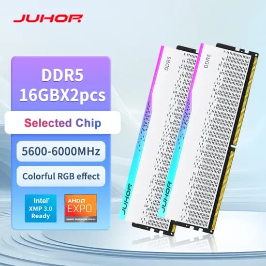 UHOR 웨스턴 디지털 WD 데스크탑 메모리