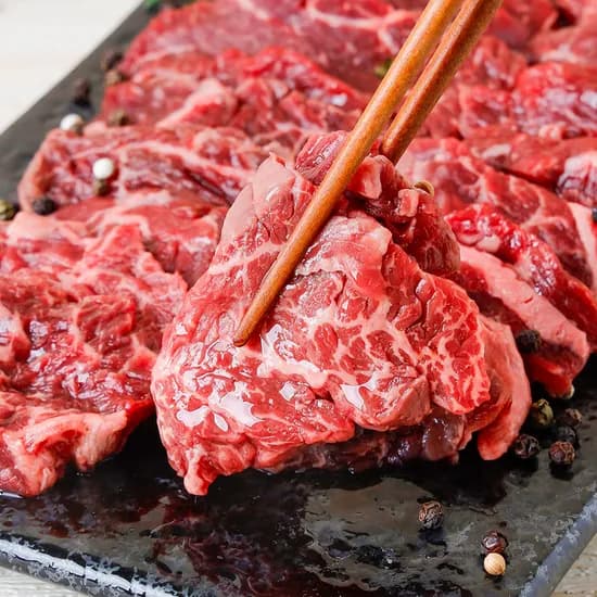 소안창살 200g 5팩 27,600원