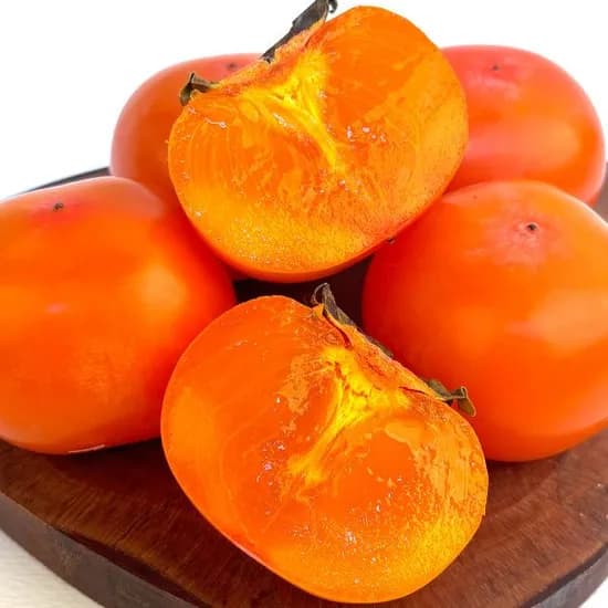 청도반시 홍시용 5kg