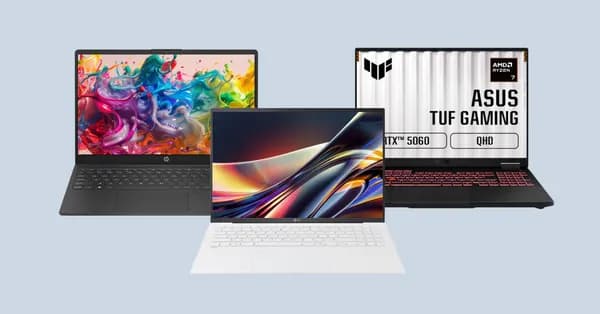 레노버 ASUS HP LG 노트북, 데스크탑 종합 모음