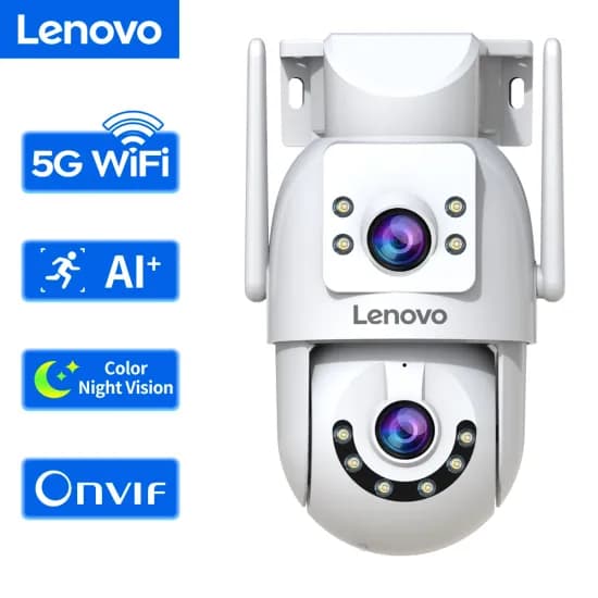 R36S 64GB 레트로 게임기 R36 울트라 4.0인치 게임기 외 다양