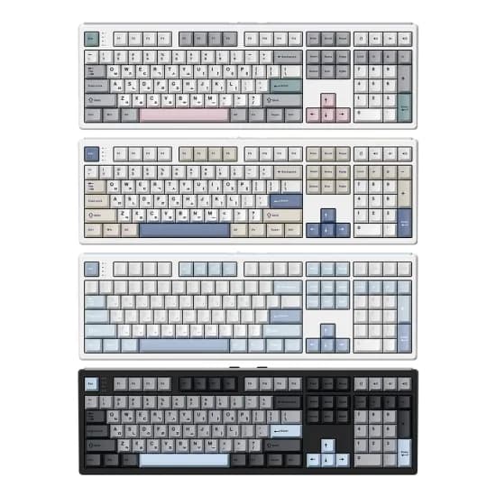 드리미 L10s 히트 VC12 Pro 무선 진공청소기 드리미 V10S