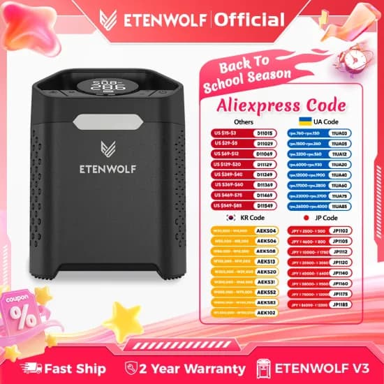 샤오신 12.7 256GB 레노버 4세대 Y700 2025 $122.27 $248