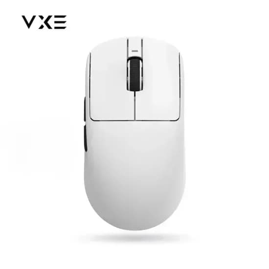 코인딜 Vxe Dragonfly R1 SE 게이밍 마우스