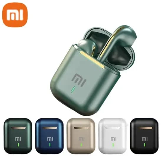 샤오신프로 12.7 256GB $122, Y700 $251