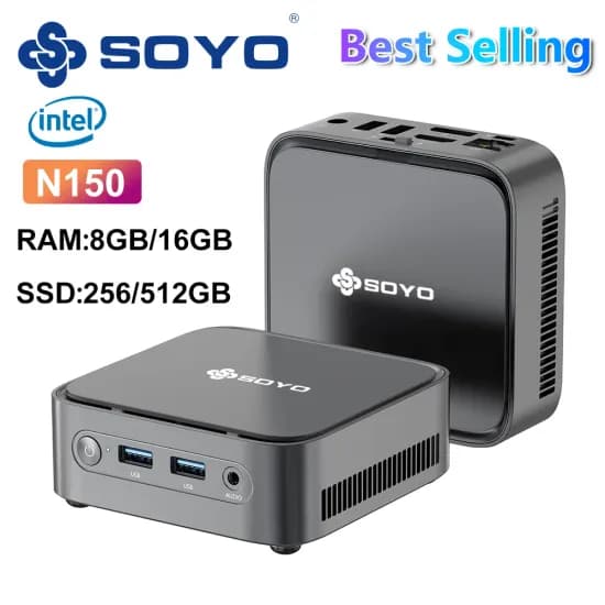 레노버 샤오신 프로 12.7 GT 4세대 Y700 AN2P 5625U 7735HS $113 $153 $252 $160 $237
