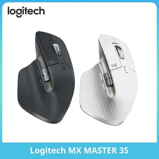 GenMachine R7 4700U