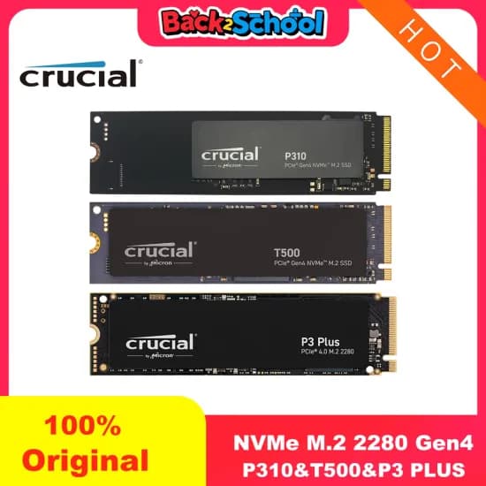 GMKtec M5 Plus 미니PC AMD Ryzen 5 7500F CPU 외 148달러