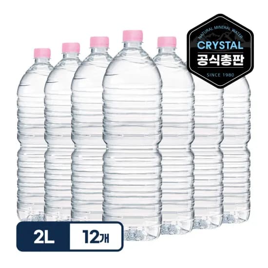JONR P20 PRO 롯청 119달러 드리미 L10s 히트 51만 샤오미 미지아 H40 롯청 185달러 유원트 V500 65달러