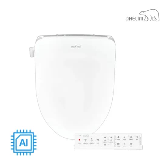 필터없는 직수 건조 방수 비데(108,249원/무료) , 프리미엄 FULL스텐노즐(73,549원/무료)