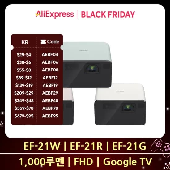샤오미 BE6500 $43, BE5000 $28, BE7000 $63, ASUS BE6500 $63