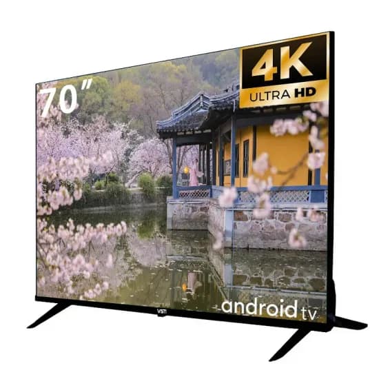 SOYO B650ITX 마더보드
