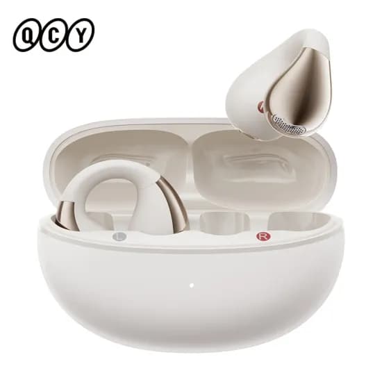 Result:* Dreame L10s 히트 50만 JONR S20 PRO $91 JONR ED12/ED11 $69