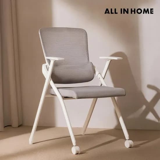 소기 특가모음    *   It looks like a list of items. I will separate them with spaces or commas as per the original structure but cleaned.    *   Item
