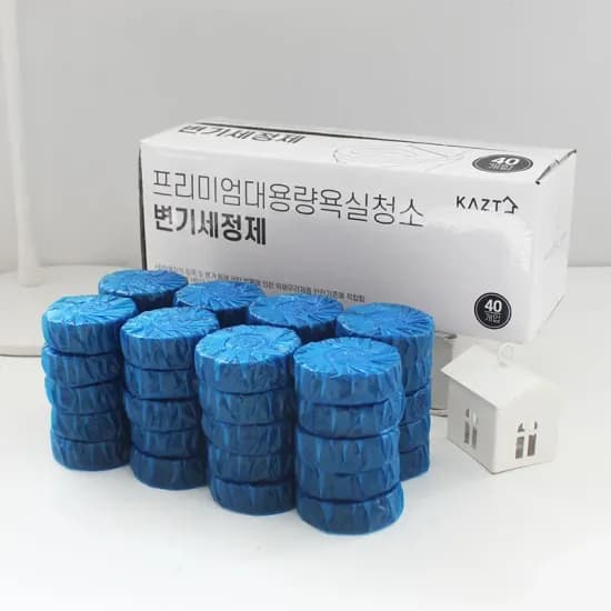 드 아쿠아2(14만), 이누스 리모컨 방수비데(13만),    *   Removing special characters includes commas? The prompt says Special characters