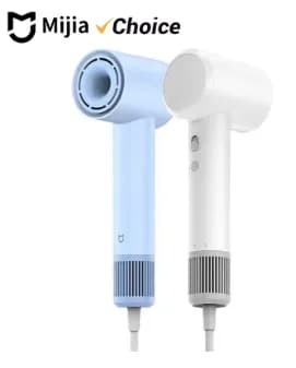 미지아 H501 SE 드라이어 $19.35