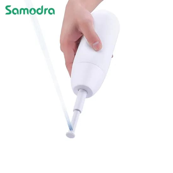 코나에코홈 방수비데(7.7만), 이누스공식 직수건조 방수비데(11.8만),아메리칸스텐다드 아쿠아2 비데(16.8만)휴대용비데($8.02)/무배